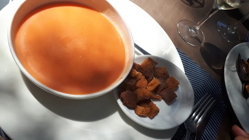 Menu_Restaurant Miralles | Restaurant de cuina casolana a Llançà_Llançà_image_9