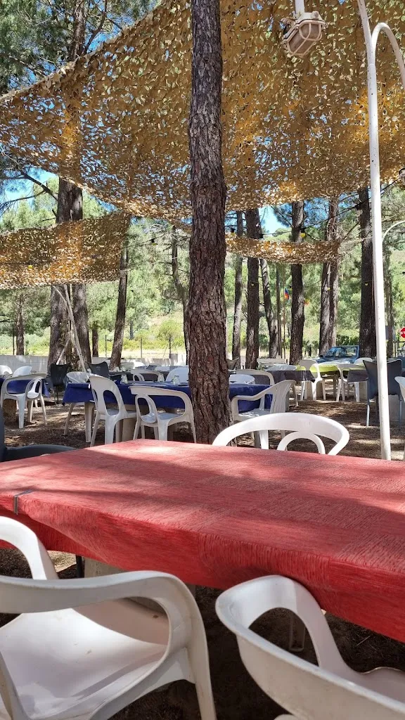 Restaurant Miralles | Restaurant de cuina casolana a Llançà_Llançà_slider_image_1