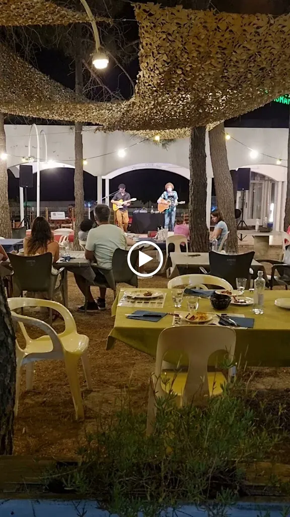 Restaurant Miralles | Restaurant de cuina casolana a Llançà_Llançà_slider_image_2