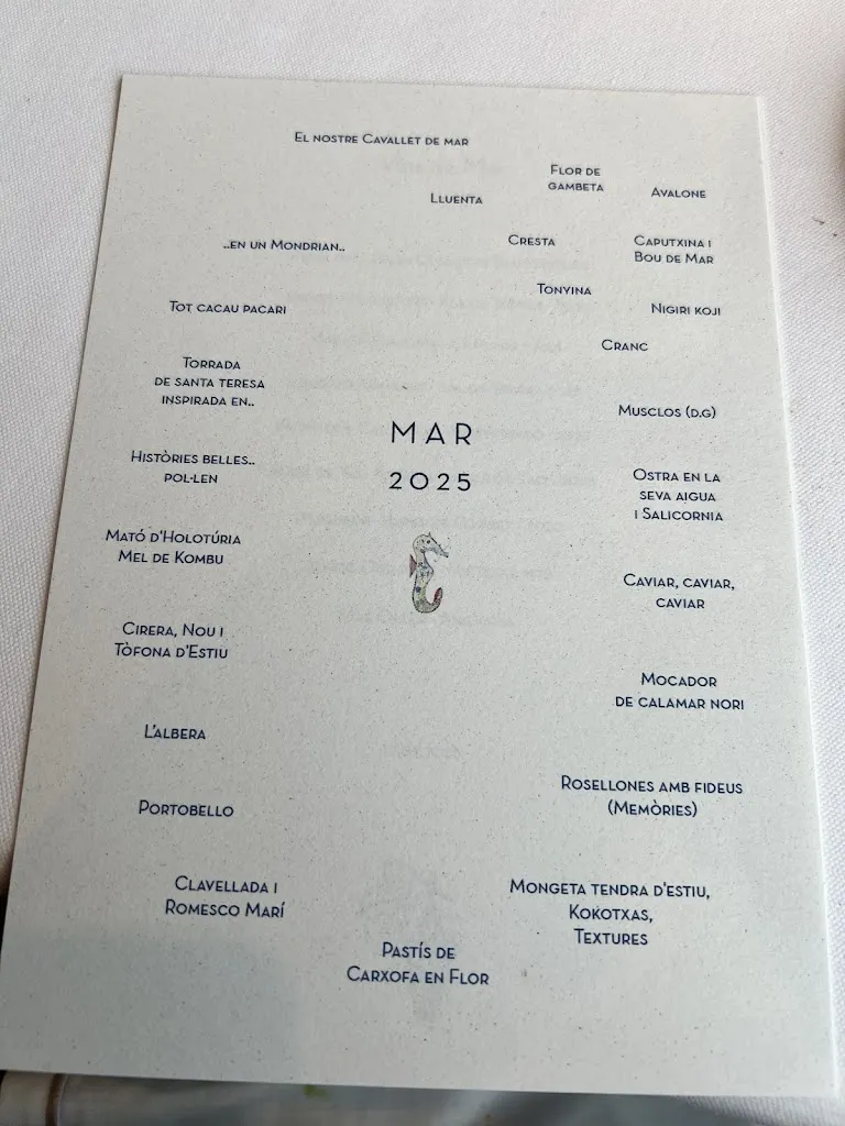Menu_Restaurant Miramar_Llançà_image_2