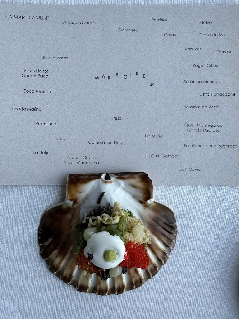 Menu_Restaurant Miramar_Llançà_image_3