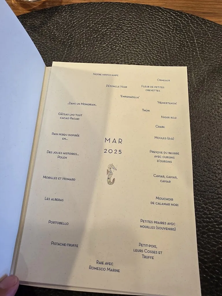 Menu_Restaurant Miramar_Llançà_image_4