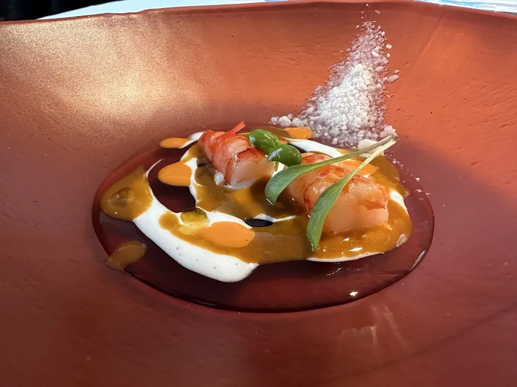 Menu_Restaurant Miramar_Llançà_image_5