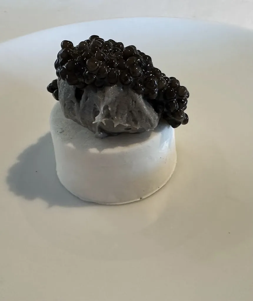 Menu_Restaurant Miramar_Llançà_image_6