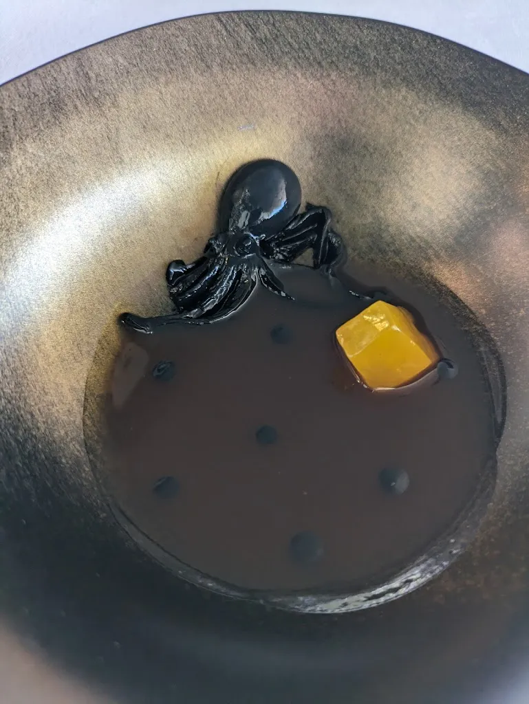 Menu_Restaurant Miramar_Llançà_image_7