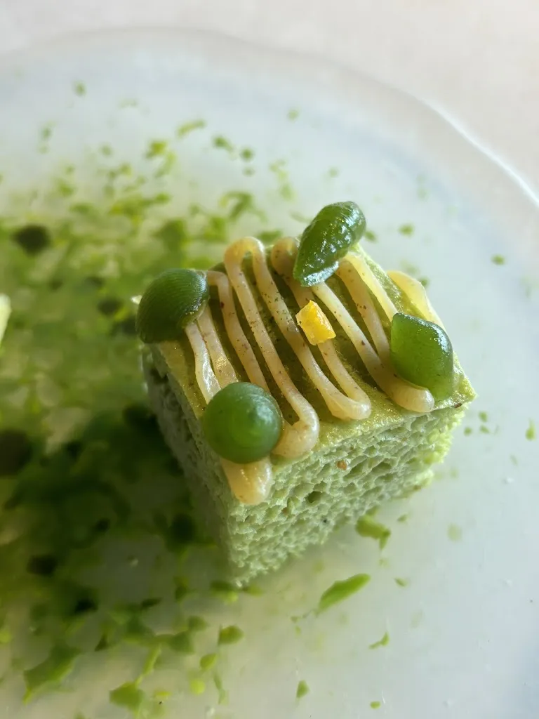 Menu_Restaurant Miramar_Llançà_image_8