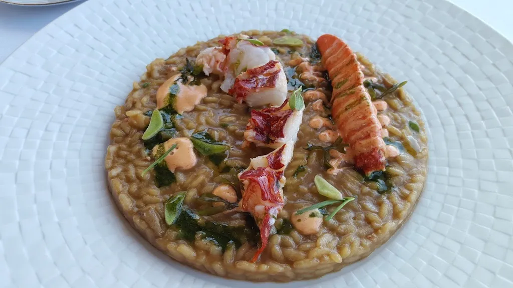 Menu_Restaurant Miramar_Llançà_image_9