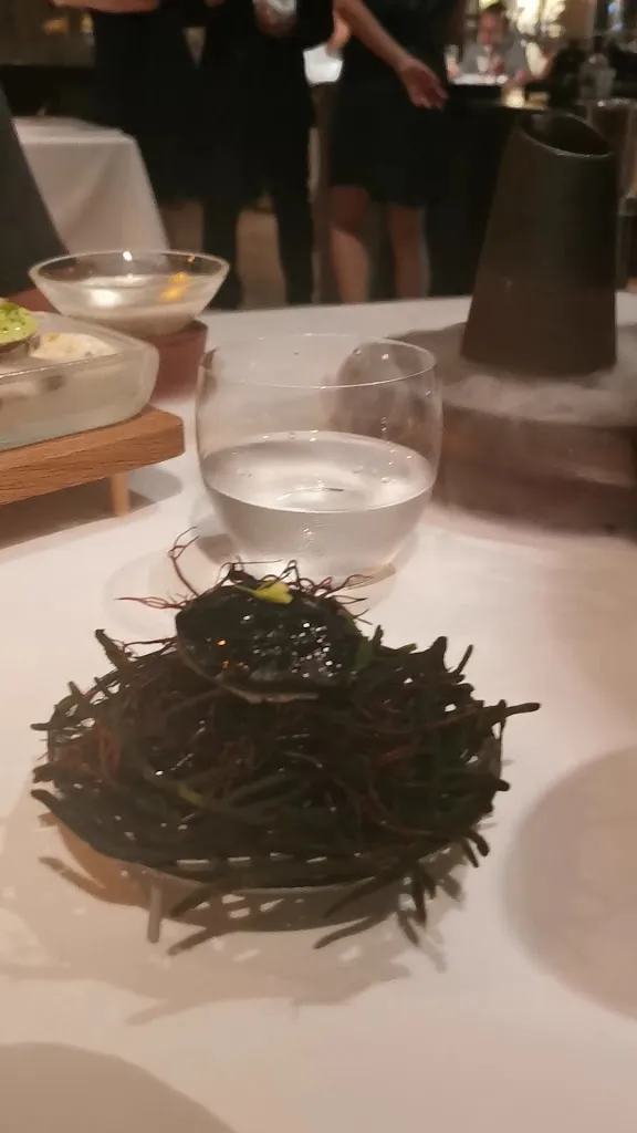 Restaurant Miramar_Llançà_slider_image_2