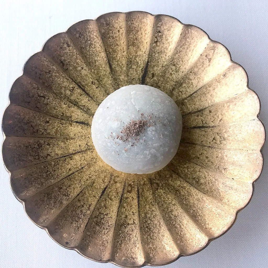 Restaurant Miramar_Llançà_slider_image_3