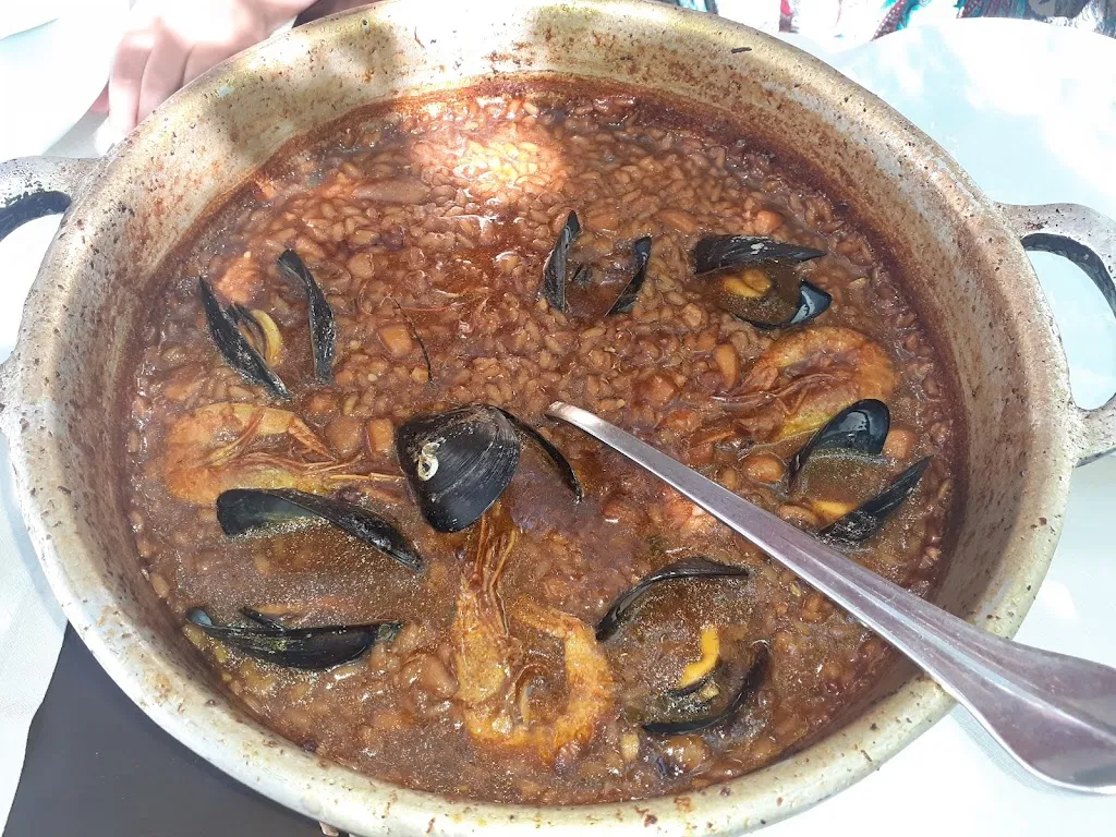 Menu_Can Quim_Llançà_image_5