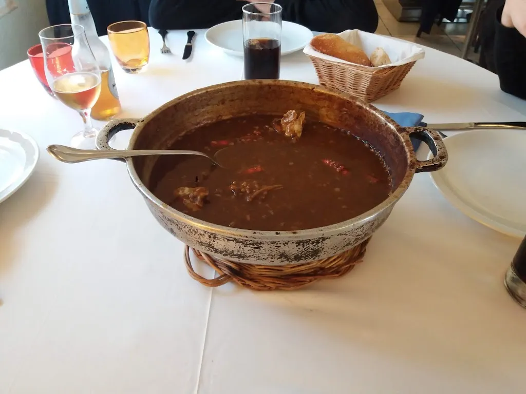 Menu_Can Quim_Llançà_image_6