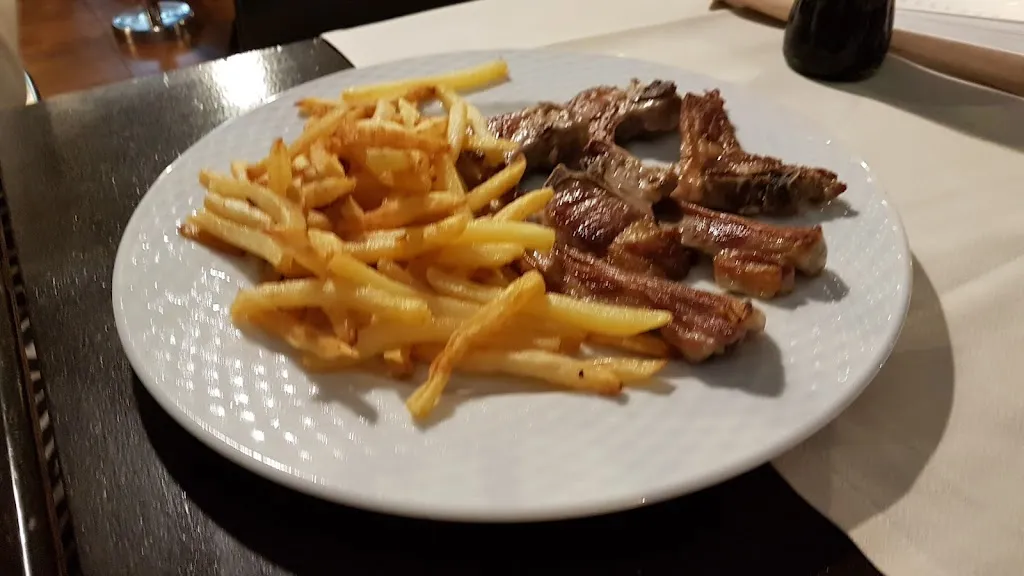 Menu_Can Quim_Llançà_image_7