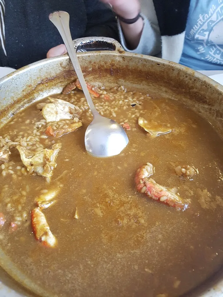 Menu_Can Quim_Llançà_image_8