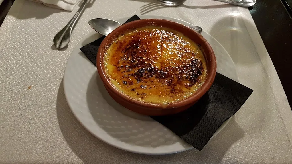 Menu_Can Quim_Llançà_image_9