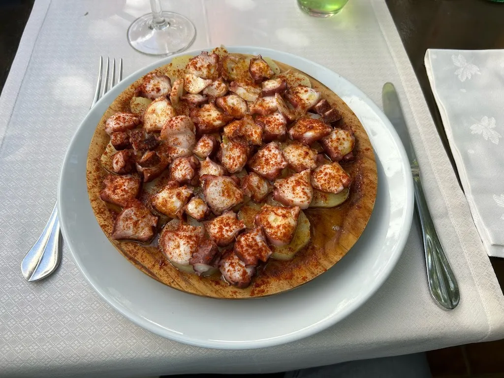 Kay Gladen_Can Quim_Llançà_review