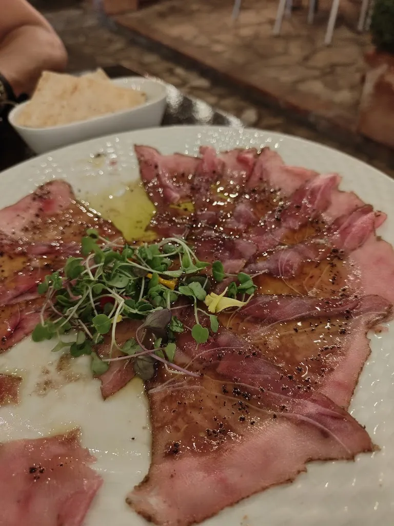 e eantona_Can Quim_Llançà_review