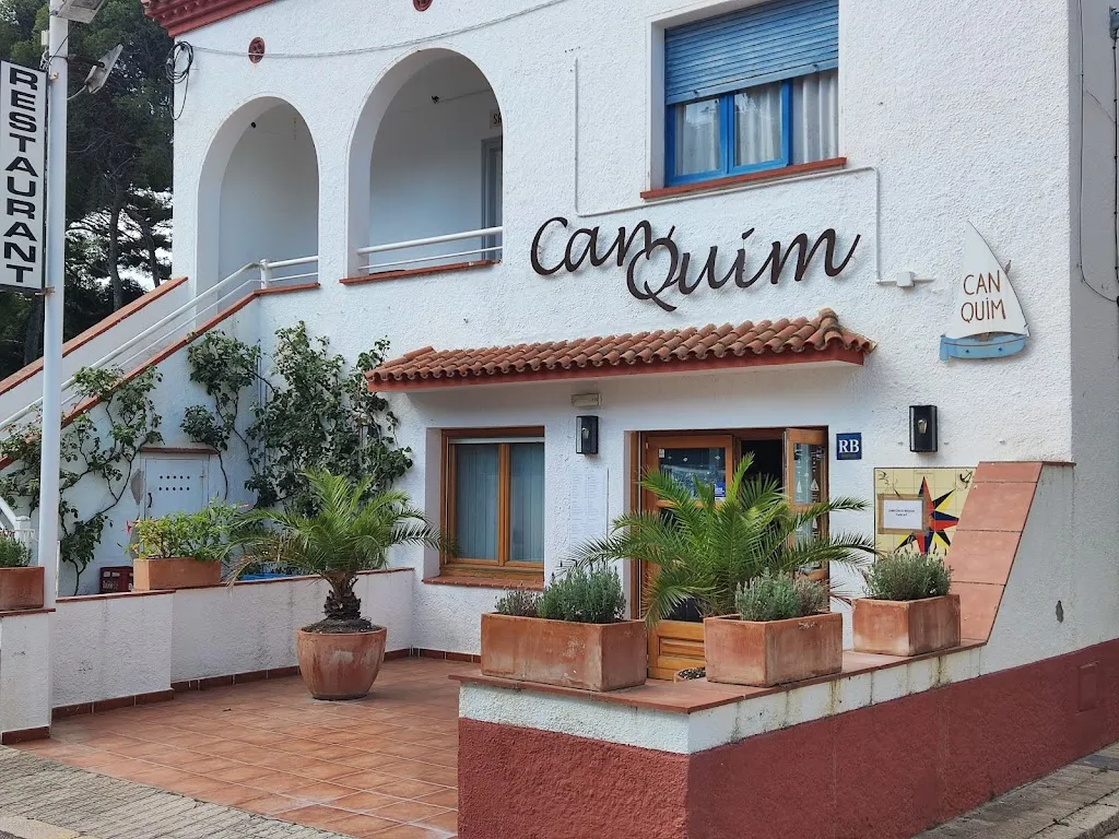 Can Quim_Llançà_slider_image_1