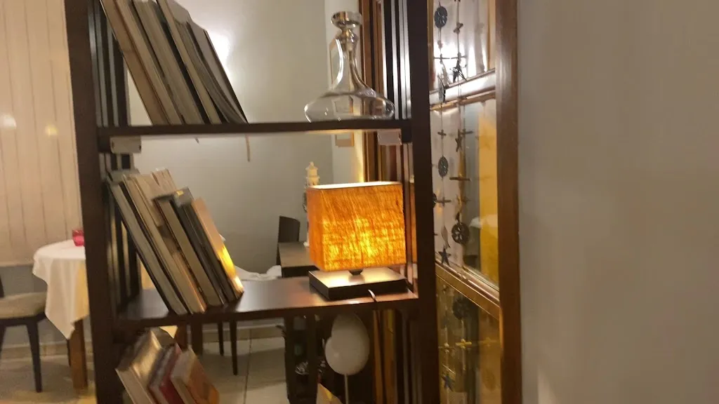 Can Quim_Llançà_slider_image_2