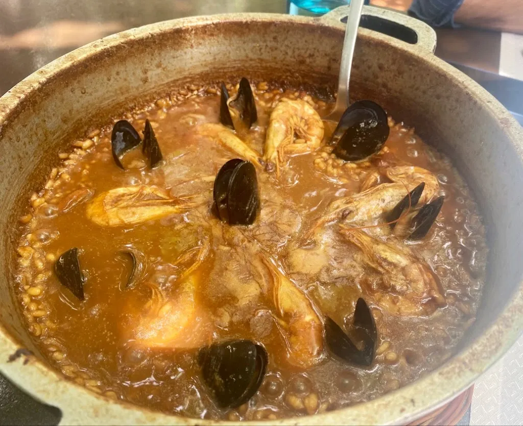 Can Quim_Llançà_slider_image_3