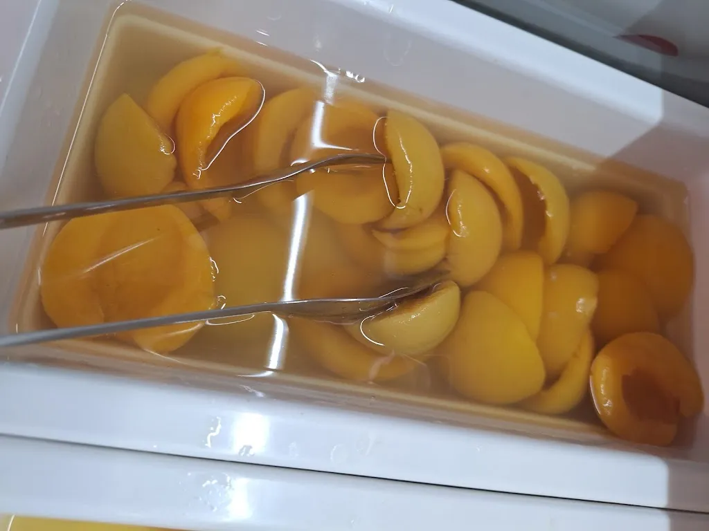 Menu_Bufet Costa Brava_Llançà_image_2