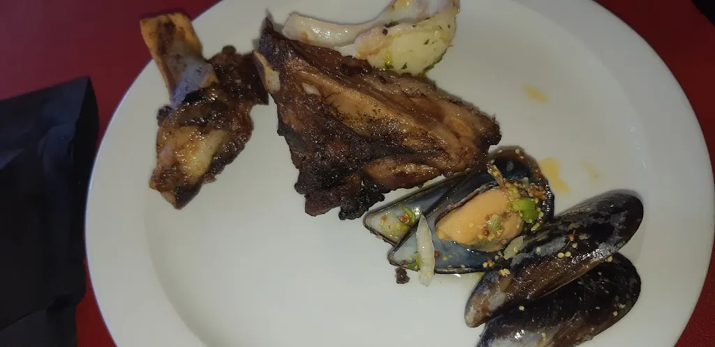 Menu_Bufet Costa Brava_Llançà_image_4