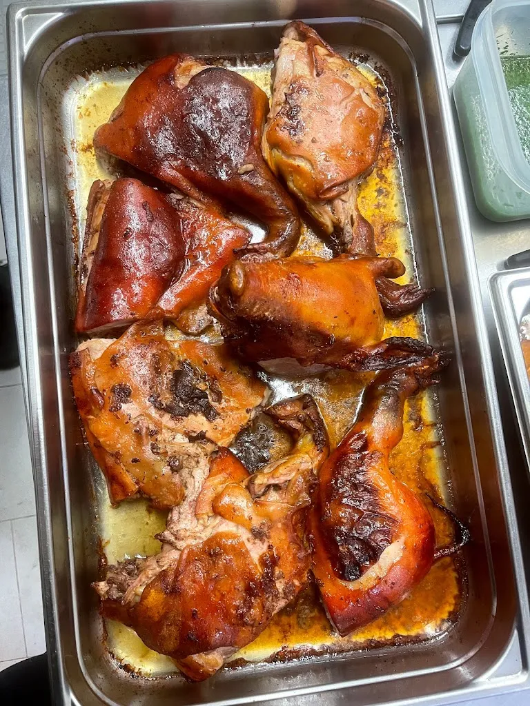 Bufet Costa Brava_Llançà_slider_image_3