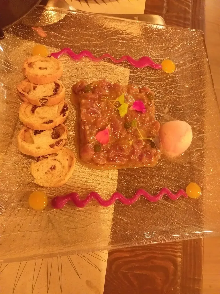 Menu_Restaurant Vora Mar_Llançà_immagine_6