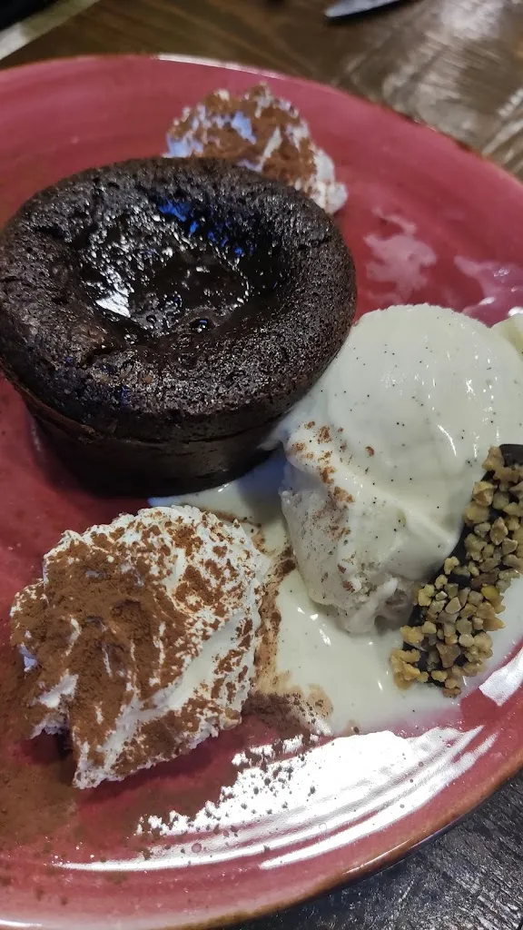 Menu_Restaurant Vora Mar_Llançà_immagine_9