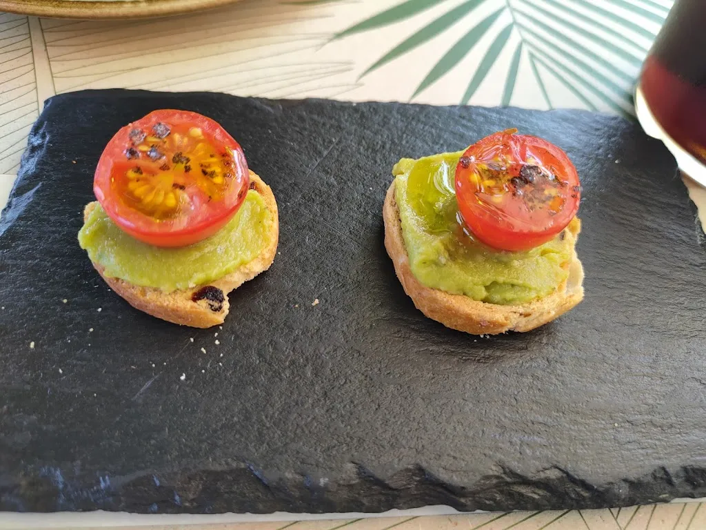 Restaurant Vora Mar_Llançà_slider_image_3