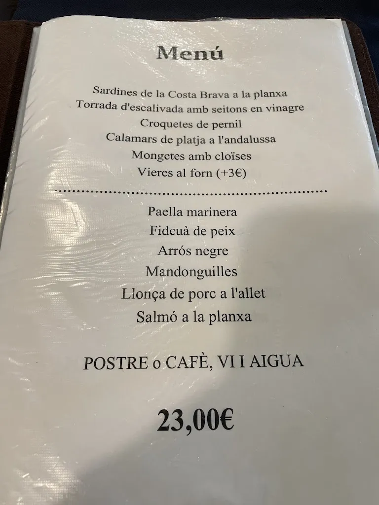 Menu_Restaurant