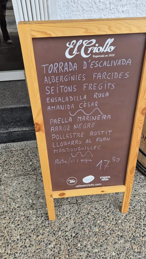 Menu_Restaurant