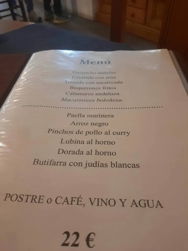 Menu_Restaurant