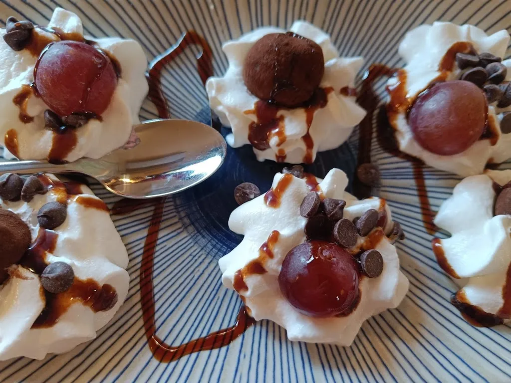 Richard Prime_Restaurant