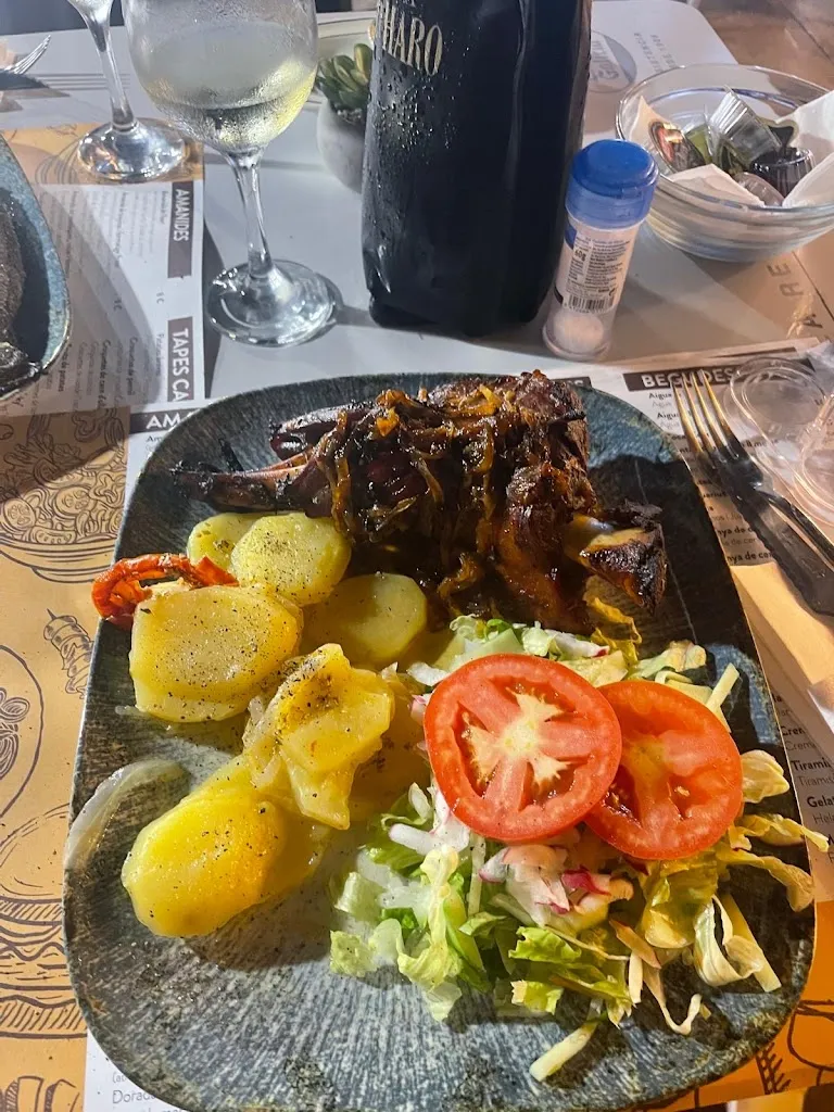 NordEst Llançà_Llançà_slider_image_2