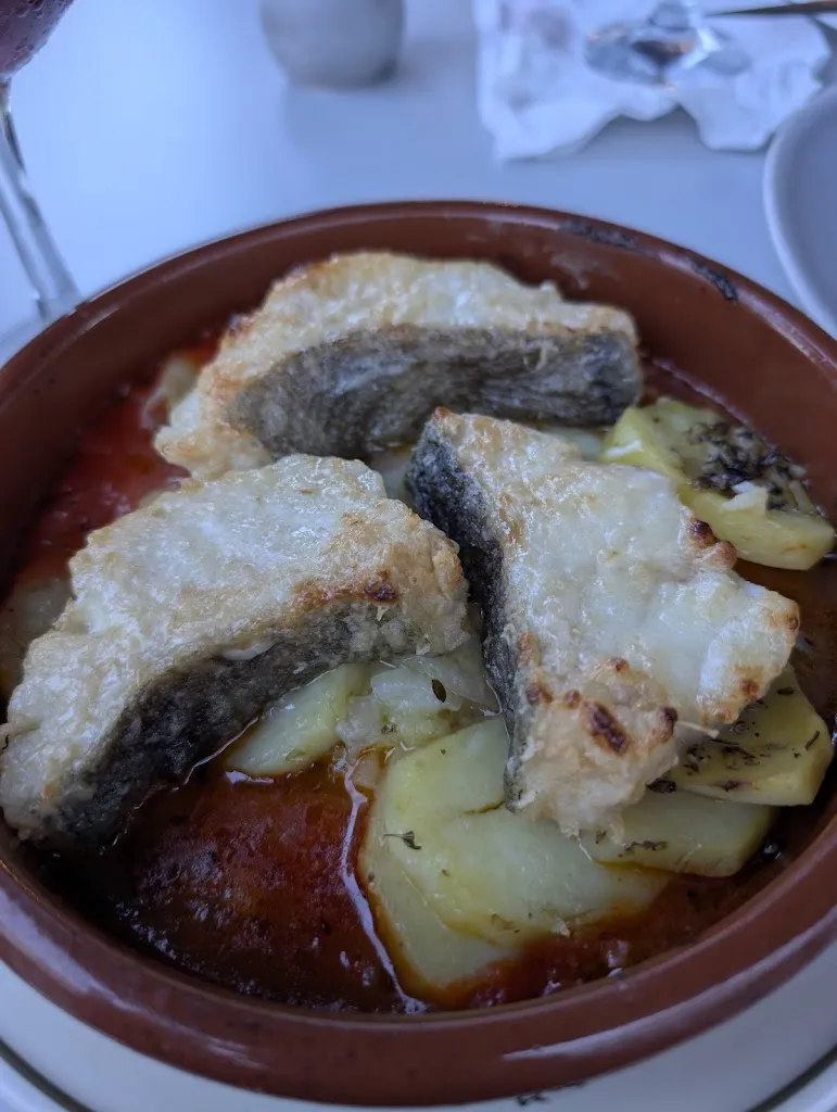 NordEst Llançà_Llançà_slider_image_3