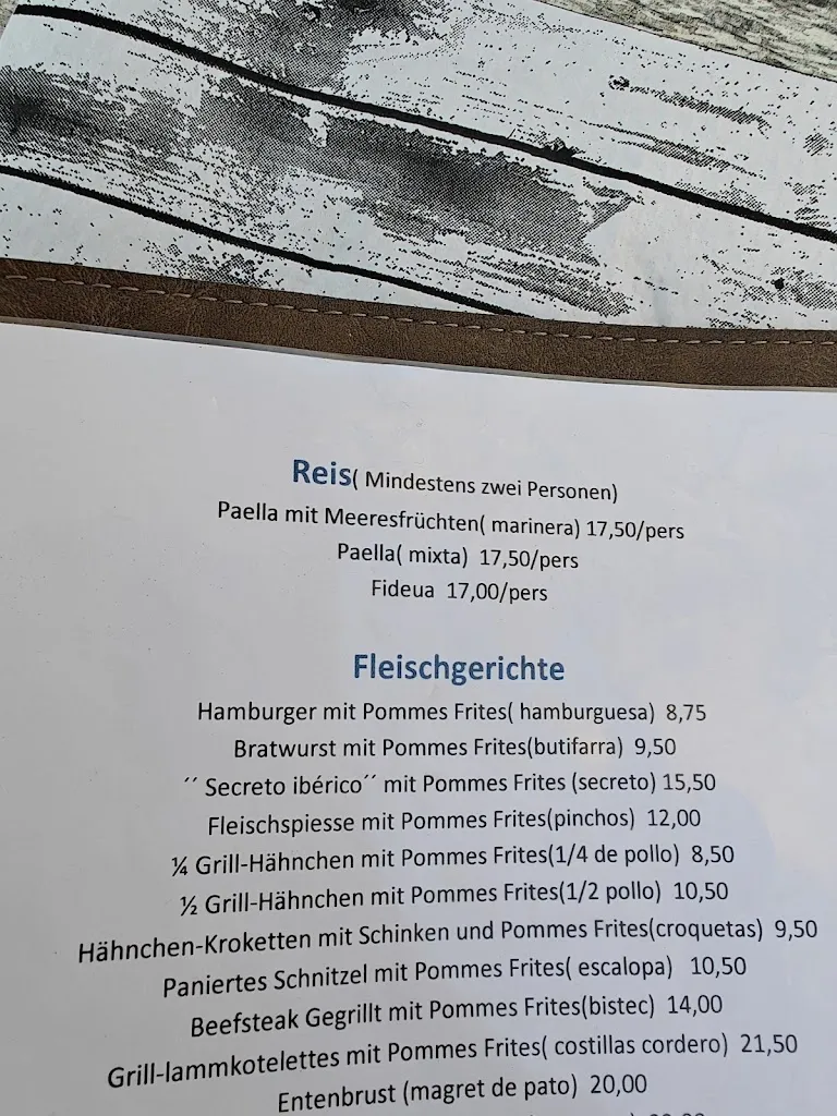 Menu_Restaurant Tamariu_Llançà_image_1