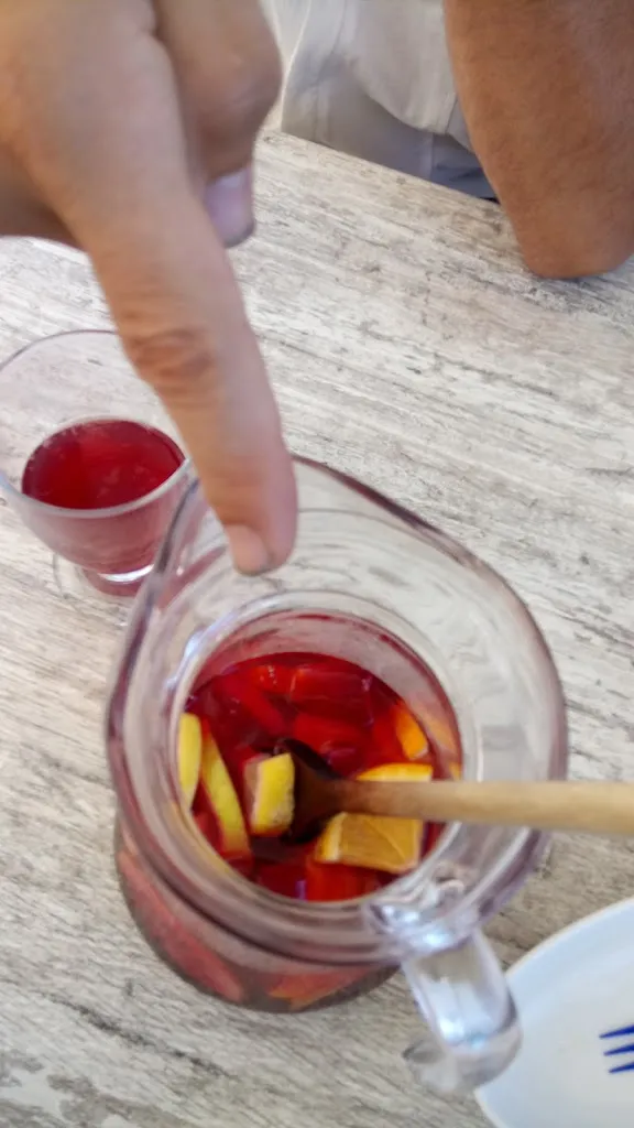 Menu_Restaurant Tamariu_Llançà_image_5