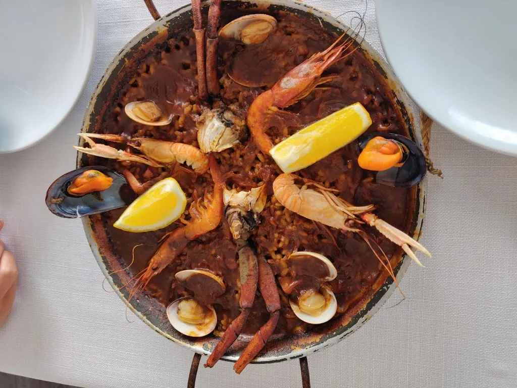 Menu_Restaurant Tamariu_Llançà_image_6