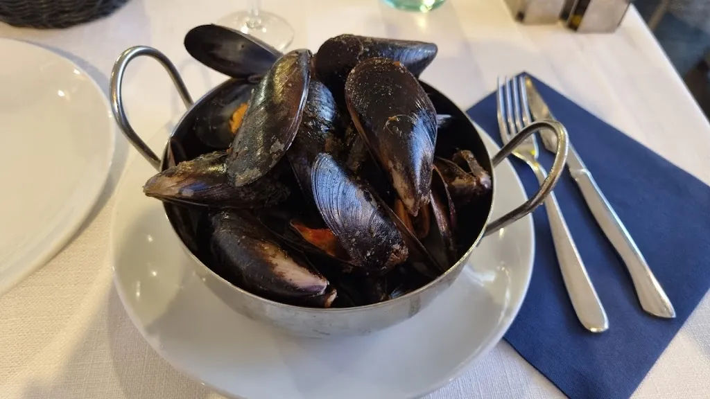 Menu_Restaurant Tamariu_Llançà_image_7