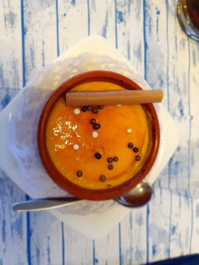 Menu_Restaurant Tamariu_Llançà_image_8