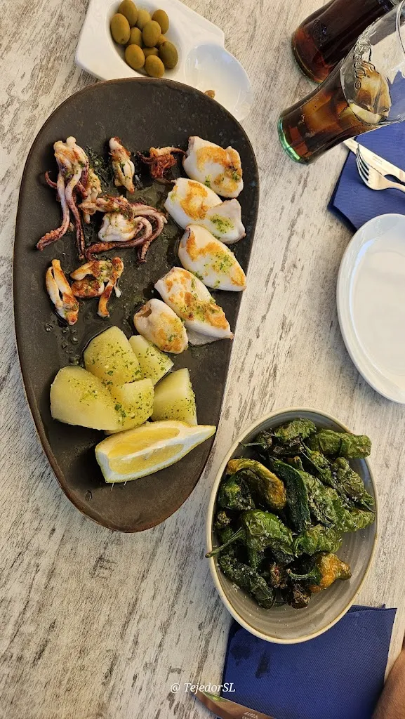 Menu_Restaurant Tamariu_Llançà_image_9