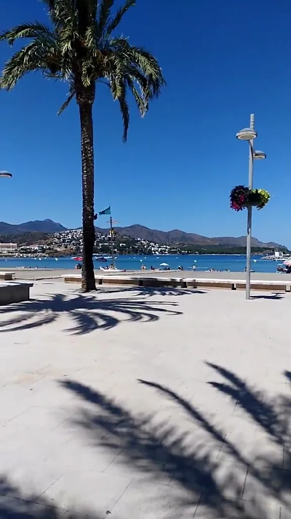 Restaurant Tamariu_Llançà_slider_image_2