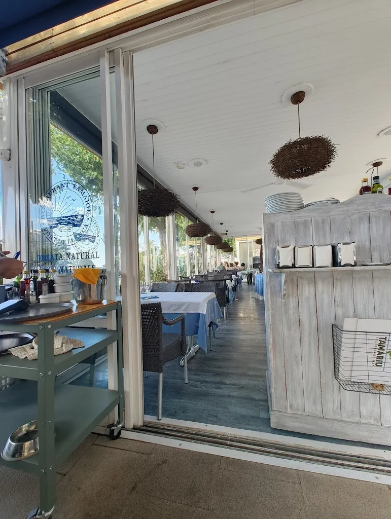 Restaurant Tamariu_Llançà_slider_image_3