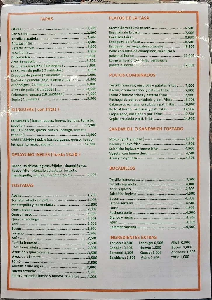 Menu_Casa Aleluya_Alcalalí_image_1