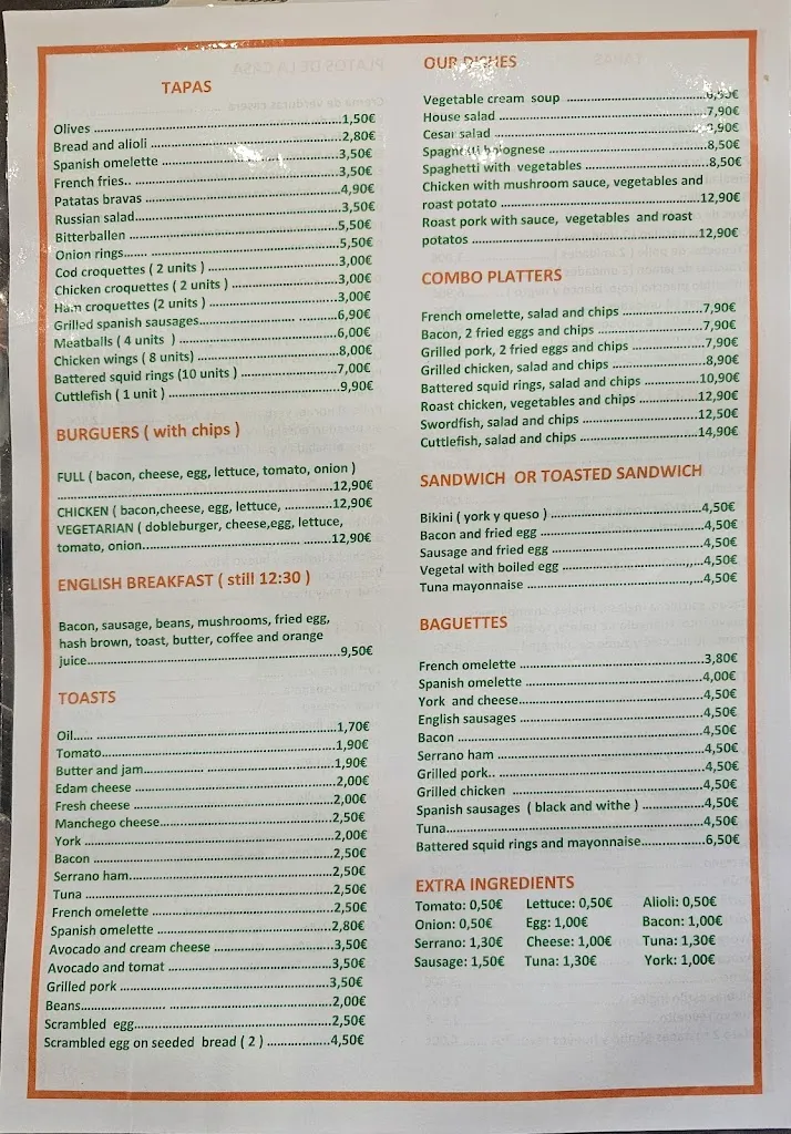 Menu_Casa Aleluya_Alcalalí_image_2