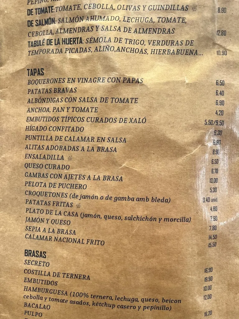 Menu_Casa Aleluya_Alcalalí_image_3