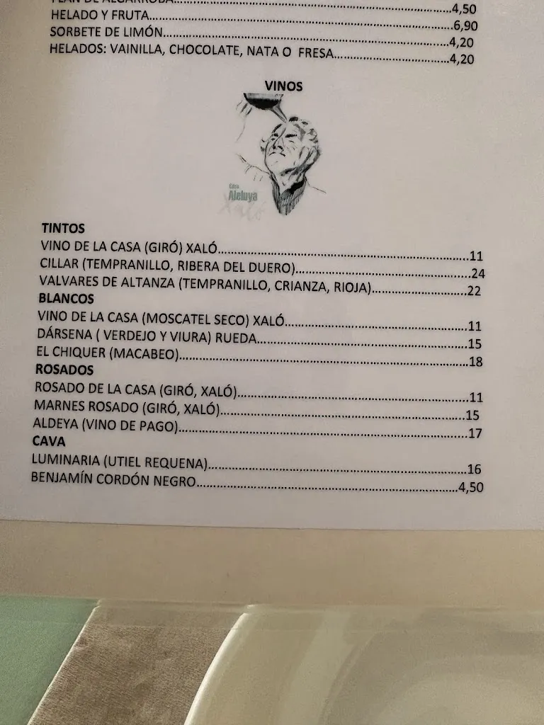 Menu_Casa Aleluya_Alcalalí_image_4