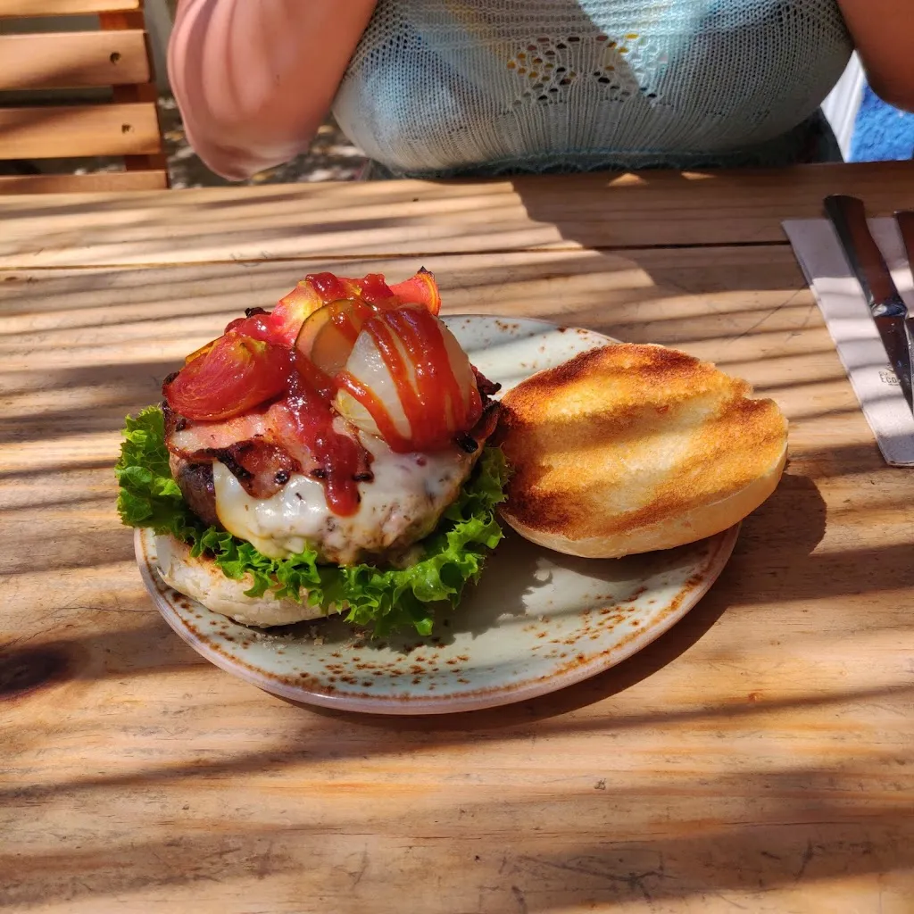 Menu_Casa Aleluya_Alcalalí_image_5