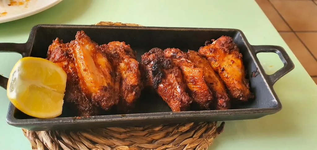 Menu_Casa Aleluya_Alcalalí_image_6