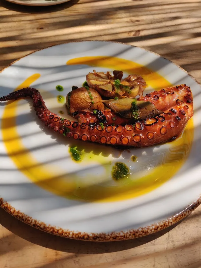 Menu_Casa Aleluya_Alcalalí_image_7